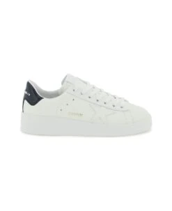 Golden Goose Purestar Sneakers