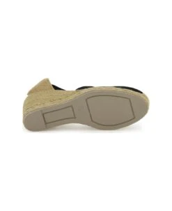 Castañer Chiara Wedge Espadrilles -Urban Shoes World 81f4c9dd9bf2d6a5e4111457919b3d23