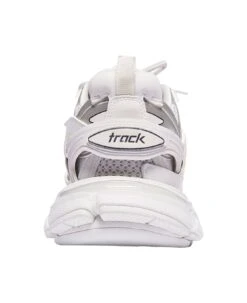 Balenciaga Track Sneaker Graff -Urban Shoes World 83a180b3ec3a97ecbc672c3f7b29ec74