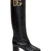 Dolce & Gabbana Boot
