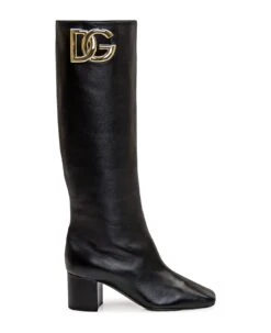 Dolce & Gabbana Boot