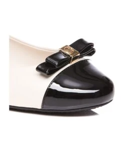 Andrea Ballets Michael Kors -Urban Shoes World 8429720964e55388d0004a17497881d1