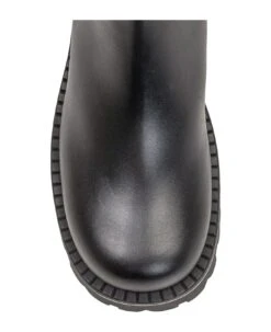 Versace Chelsea Vagabond Boot -Urban Shoes World 84940acb2b1c38b752361f408951bfb3