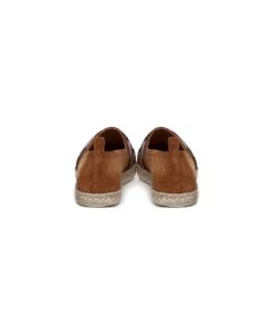 Tod's Suede Slip-ons -Urban Shoes World 84c3d0f9ab2a5a4d3fb6ae0431cc5e57