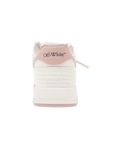 Off-White Out Of Office Calf Leather -Urban Shoes World 856c1c8b23b3d7e269ba70cb5416c68d