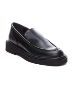 Paloma Barcelo Elyss Loafers -Urban Shoes World 85a83980a7c042734515df7145209ba5