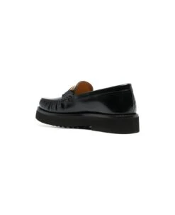 Tod's Xxw54k0hn90shab999 -Urban Shoes World 861b6e9f4efb23c1e97b5b2f4c26a8e4