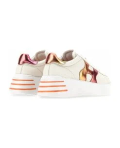 Ivory Rebel Hogan 6 Ivory Rebel Hogan -Urban Shoes World 8664522e70e1ab3d0f6c7d346d50baa0