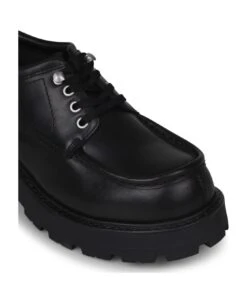 Vagabond Cosmo 2.0 Lace-up Fastening Shoes -Urban Shoes World 8907806843312026be1a1435d7fa2178