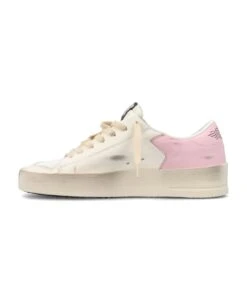 Golden Goose Stardan Under Net Star Women Sneakers -Urban Shoes World 89a79b700a333b867a5434b5e4c5e82e