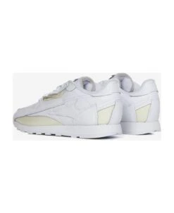 Maison Margiela Mm X Reebok Classic Leather Memory Of Sneakers 6 Maison Margiela Mm X Reebok Classic Leather Memory Of Sneakers -Urban Shoes World 89dc7a700b5b98d7041e700c31fc41e5