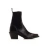 Chloé "nellie" Texan Boot