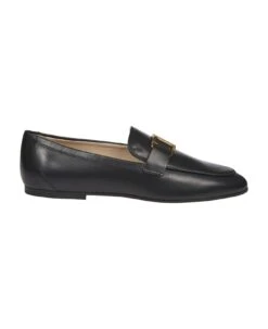 Tod's Loafers 79a