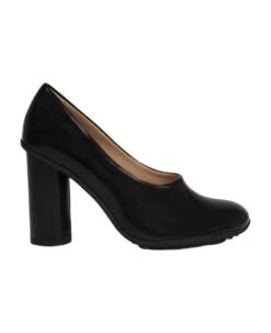 Bottega Veneta Atomic Pump
