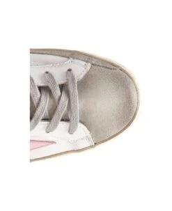 Golden Goose "superstar" Sneakers With Pink Star 7 Golden Goose "superstar" Sneakers With Pink Star -Urban Shoes World 8b51eff43bdf5823057942bed165a57b
