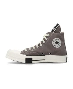 Turbodrk Laceless Sneakers -Urban Shoes World 8b695da1af224c353f3100af922842eb