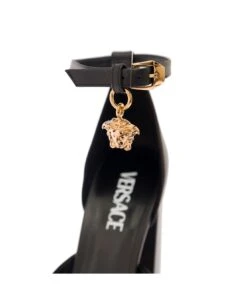 Versace Aevitas Pumps 5 Versace Aevitas Pumps -Urban Shoes World 8c84850ef5b67b43195ef1771839622a