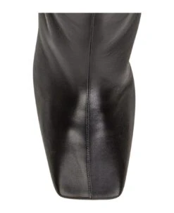 Dolce & Gabbana Boot -Urban Shoes World 8c92bb74d2d99052b8e4b189d987d46b