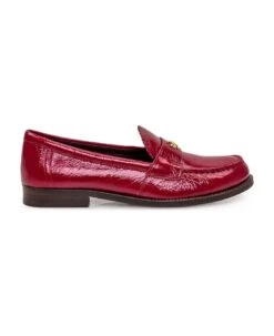 Tory Burch Perry Loafer