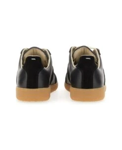 Maison Margiela Sneaker Replica -Urban Shoes World 8e5461c48b03263b8fe22f285a9a2759