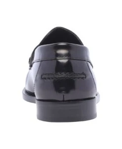 Versace Medusa Loafers -Urban Shoes World 91f71b47ffa6818af03bb8798bee2872