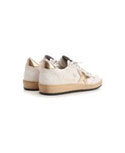 Golden Goose Gwf00117.f000783 80608 -Urban Shoes World 9219790b9aeed4b6be1f6468827e9810