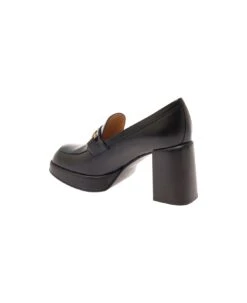 Tod's Xxw82k0hi30rxnb999 -Urban Shoes World 923145a7b4c82ed652b8fd7c21b6501f