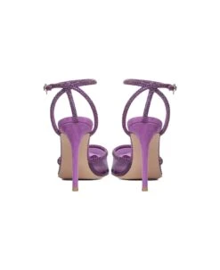 Décolleté With Strap -Urban Shoes World 928c9cc42731e25a7ff9b03dce992e50