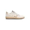 Golden Goose Gwf00117.f000783 80608