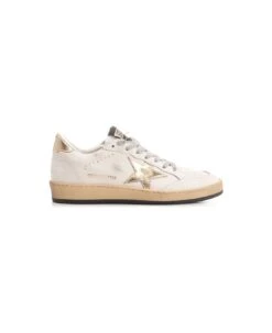 Golden Goose Gwf00117.f000783 80608