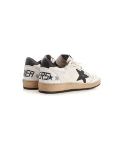 Golden Goose Gwf00117.f003771 10283 -Urban Shoes World 92d371c6960cc769e2b1e885cad3978b