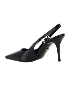 Versace Pumps 6 Versace Pumps -Urban Shoes World 9343a9ac82f50e39ea315b4dec346e67