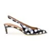 Marni Pumps Slingback