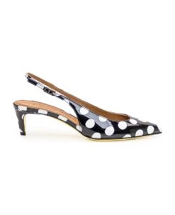 Marni Pumps Slingback