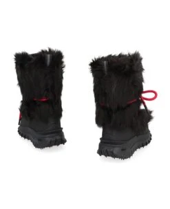 Trailgrip Apres Hiking Boots -Urban Shoes World 96bf13ab1db4c604a10bba7a760dba2d