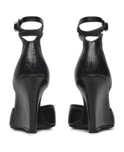 Fabi Décolleté With Ankle Strap -Urban Shoes World 96d44f6b8a85a56487fbe938ec96f159