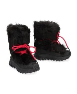 Trailgrip Apres Hiking Boots -Urban Shoes World 98e7a9f25d4f7d9d1b0667d78c06fbab