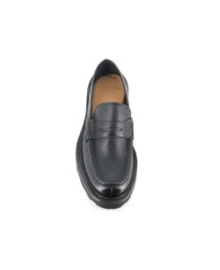 Loafer Ar-72003 9 Loafer Ar-72003 -Urban Shoes World 98ed5a07e8ee18573af0fe238fdf1284