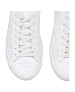 BY FAR Rodina Sneakers -Urban Shoes World 992ec37a377d90356aec8c810013a511