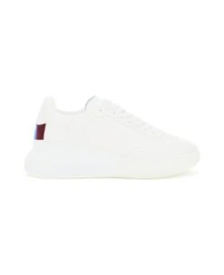 STELLA MCCARTNEY Loop Sneakers