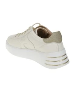 Hogan H564 Sneakers -Urban Shoes World 9999c6a186fc59618db19da86e370f7c