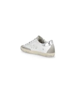 Golden Goose Star Spur Sneakers -Urban Shoes World 99fa045508664d3a23ee07bd69d4c34f