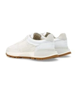 Maison Margiela 50/50 Woman Sneaker 7 Maison Margiela 50/50 Woman Sneaker -Urban Shoes World 9a22311c64890000c69a1e15880f244f