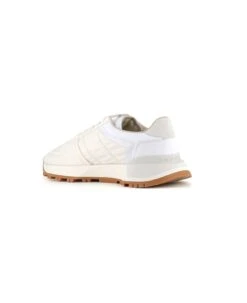 Maison Margiela Sneaker Retro -Urban Shoes World 9a9b552b4c5eda1352edfd78054afdf7
