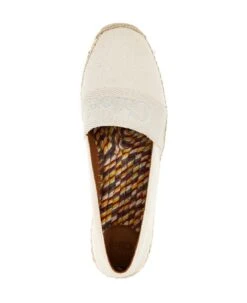 Chloé 'piia' Espadrilles 5 Chloé 'piia' Espadrilles -Urban Shoes World 9ad10e8a045ec24d16e3f4bf9662c11b