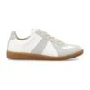 Maison Margiela Replica Low-top Sneakers Woman