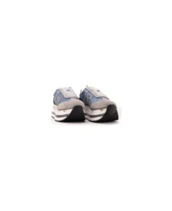 Premiata Beth 6498 Sneakers 7 Premiata Beth 6498 Sneakers -Urban Shoes World 9b2b67d301f00260a19508b0d97200e6