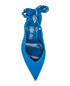 Venus Slingback Pump -Urban Shoes World 9bf97b014182b2cfe9491bb47b7046d0