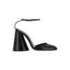 Luz Slingback Sandals