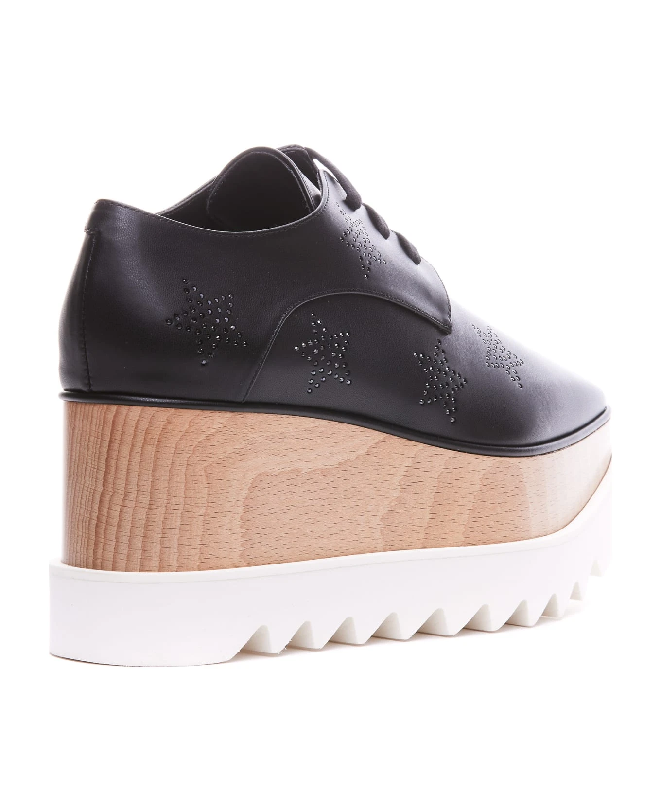 STELLA MCCARTNEY Elyse Sneakers 2 STELLA MCCARTNEY Elyse Sneakers - Image 2